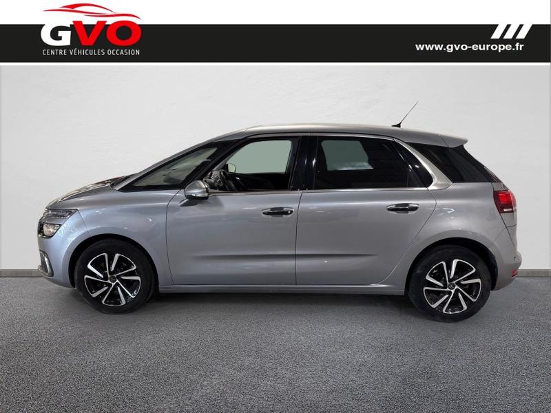 C4 Picasso_2