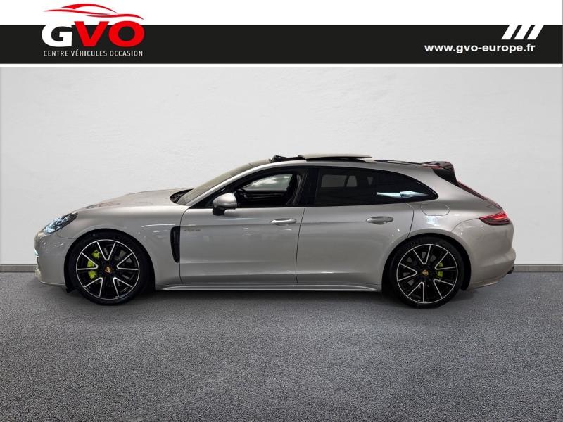 Panamera Spt Turismo_2