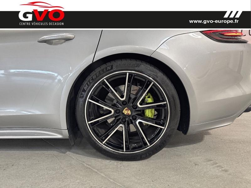 Panamera Spt Turismo_3