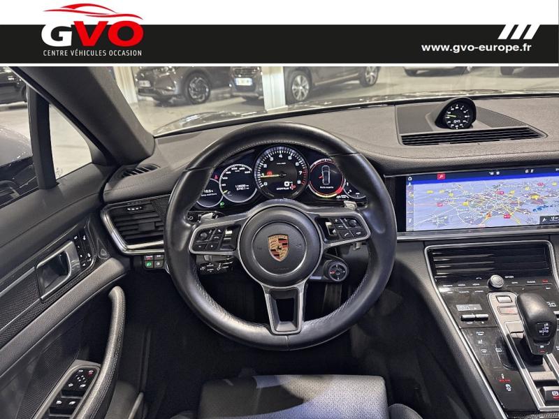 Panamera Spt Turismo_5