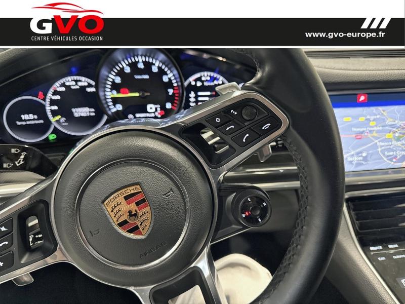 Panamera Spt Turismo_9