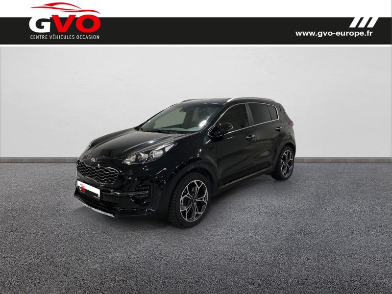 Sportage_0