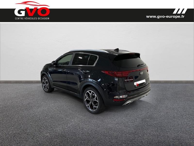 Sportage_1