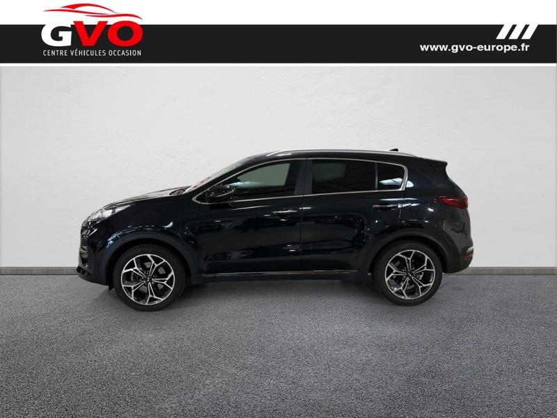 Sportage_2