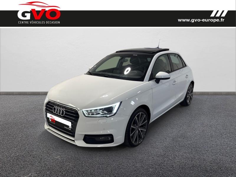 A1 Sportback_0