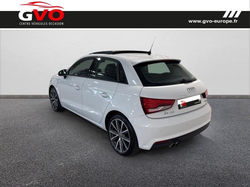 A1 Sportback_1