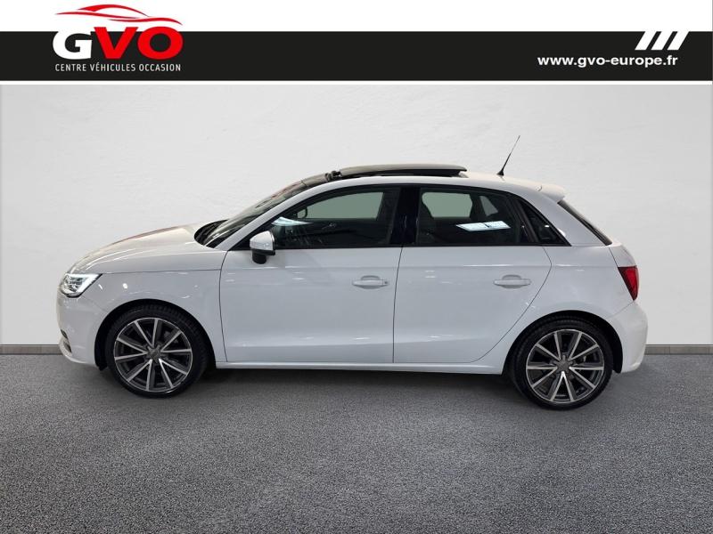 A1 Sportback_2