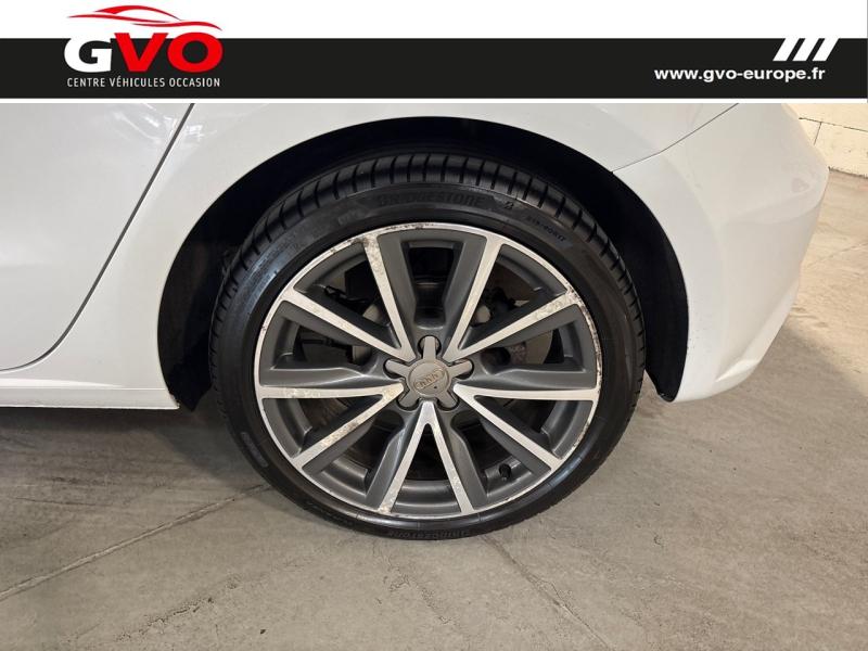 A1 Sportback_3