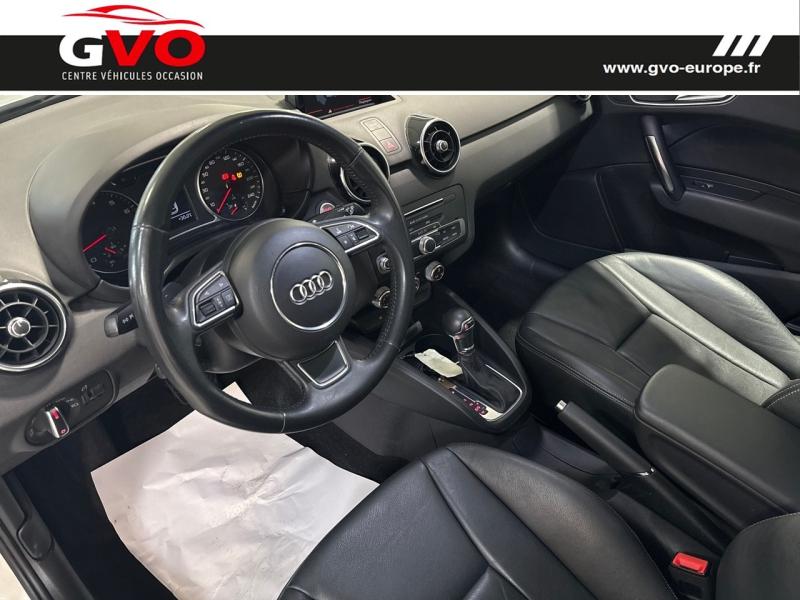 A1 Sportback_4
