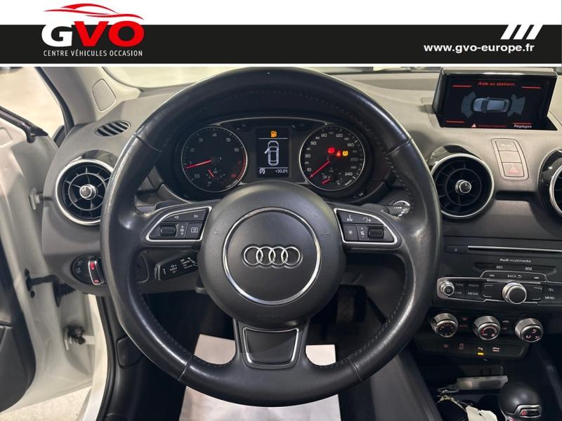 A1 Sportback_5