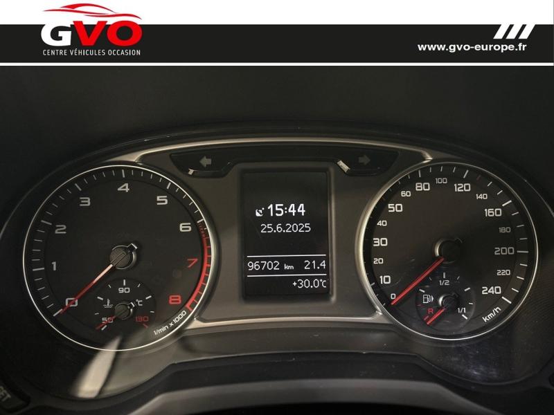 A1 Sportback_7