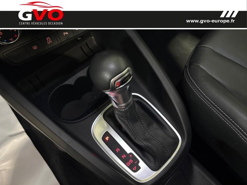 A1 Sportback_8