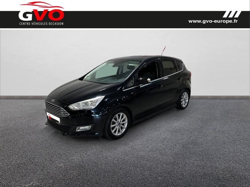 C-MAX_0