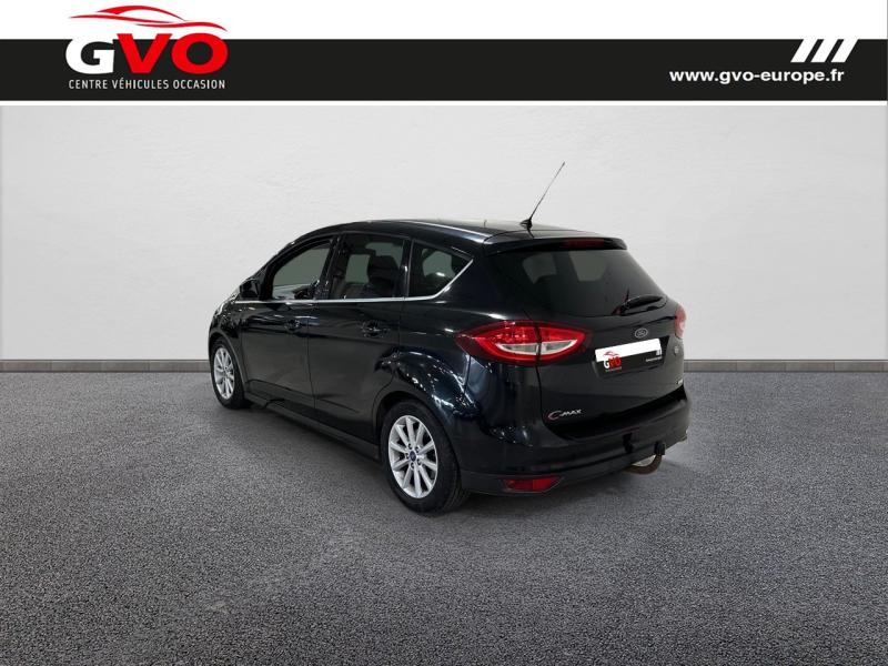 C-MAX_1
