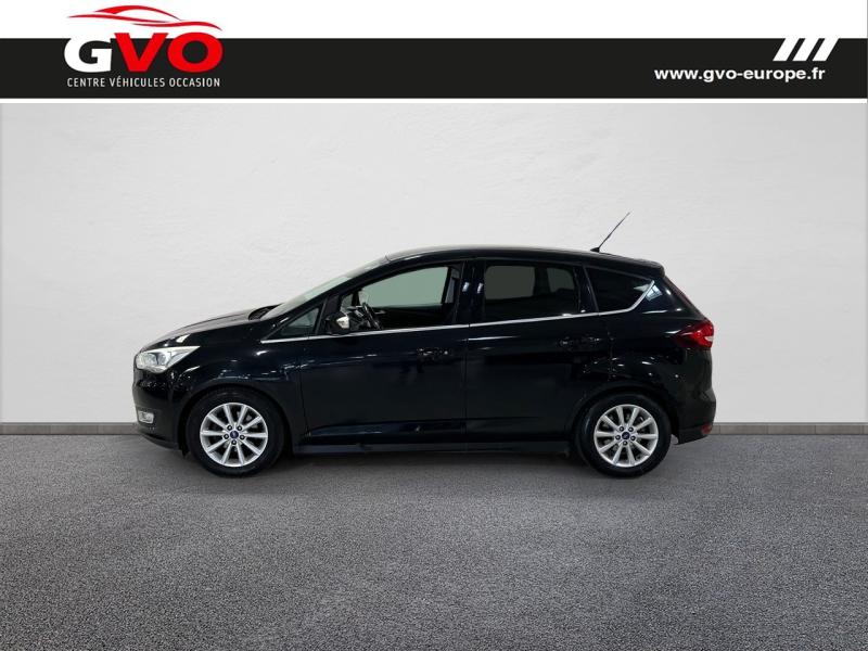 C-MAX_2