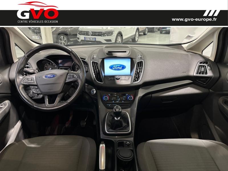 C-MAX_4