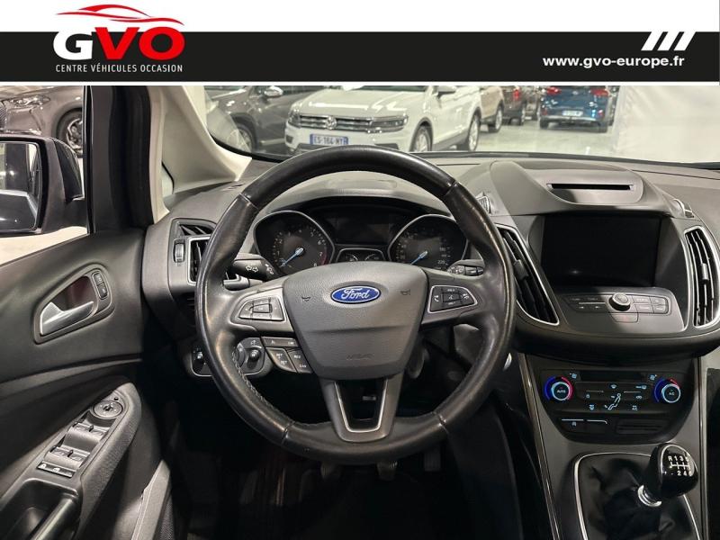 C-MAX_5