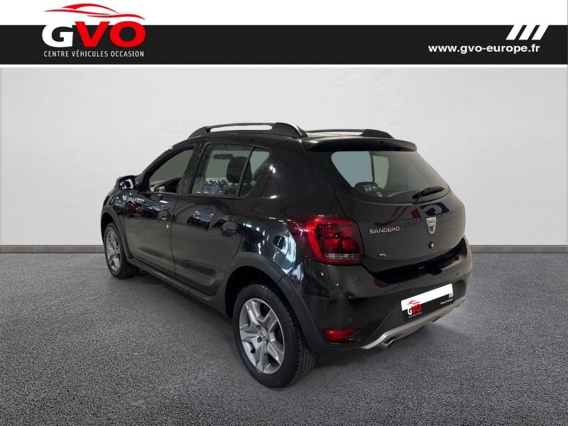 Sandero_1