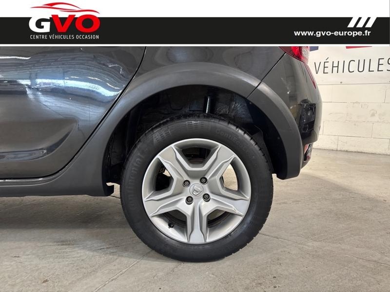 Sandero_3