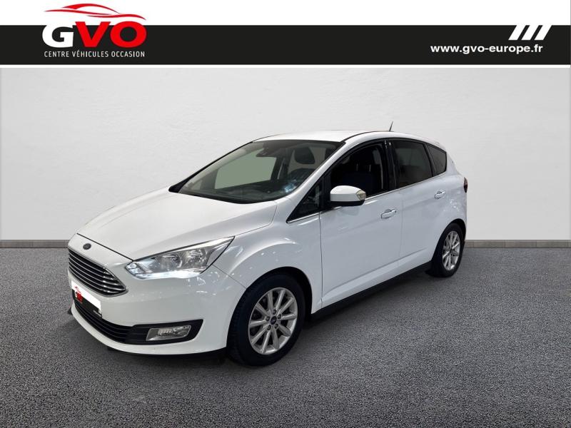 Grand C-MAX_0