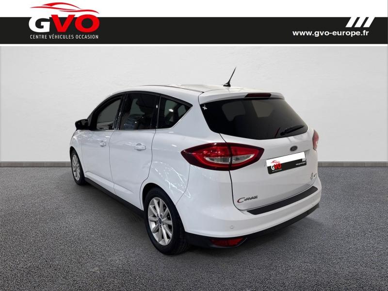 Grand C-MAX_1