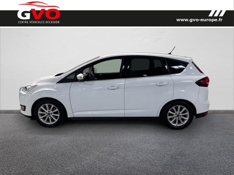 Grand C-MAX_2