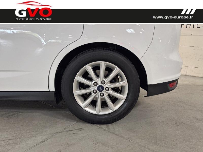 Grand C-MAX_3