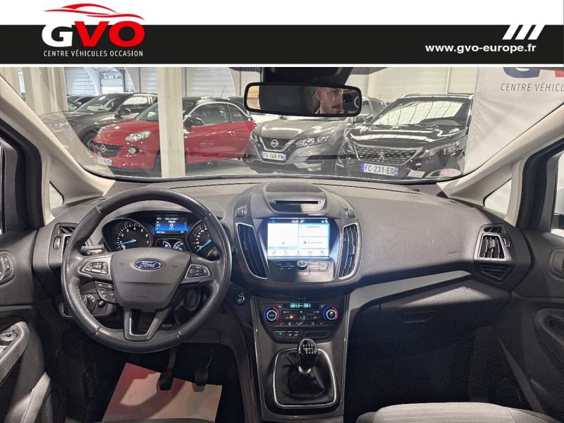 Grand C-MAX_4