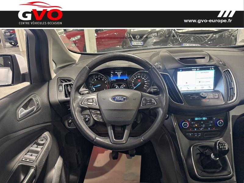 Grand C-MAX_5