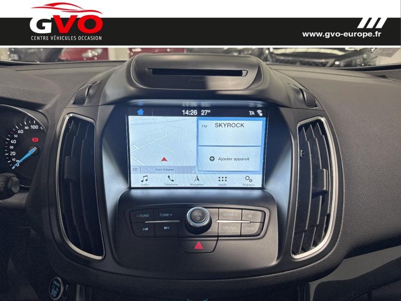 Grand C-MAX_6