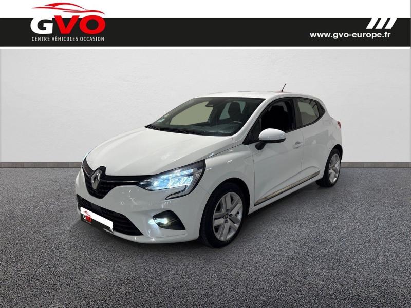 Clio_0