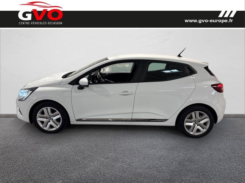 Clio_2
