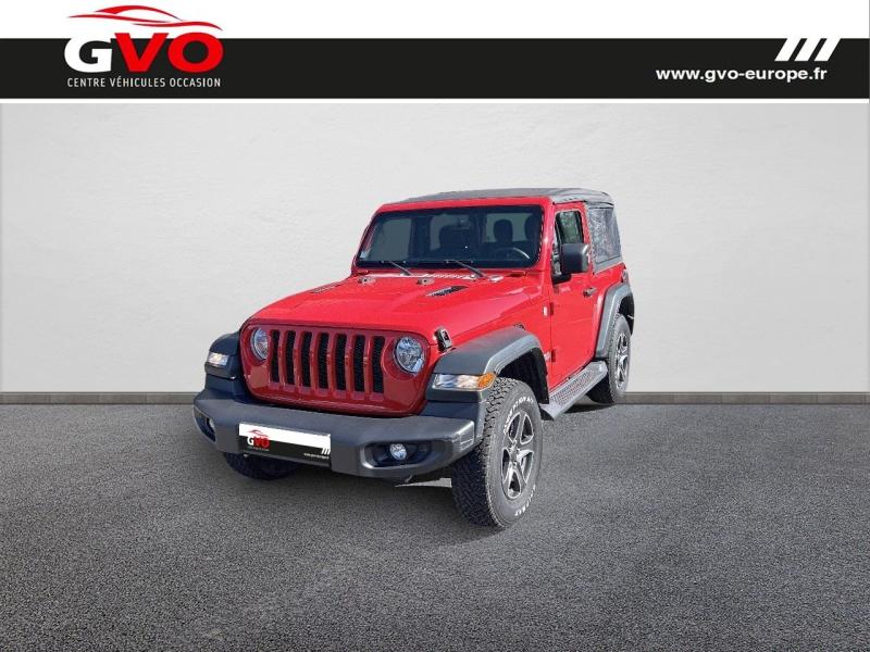 Wrangler_0