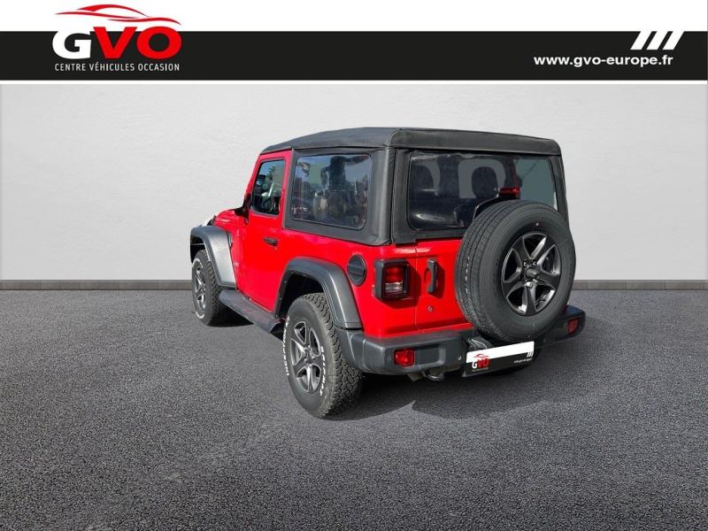 Wrangler_1