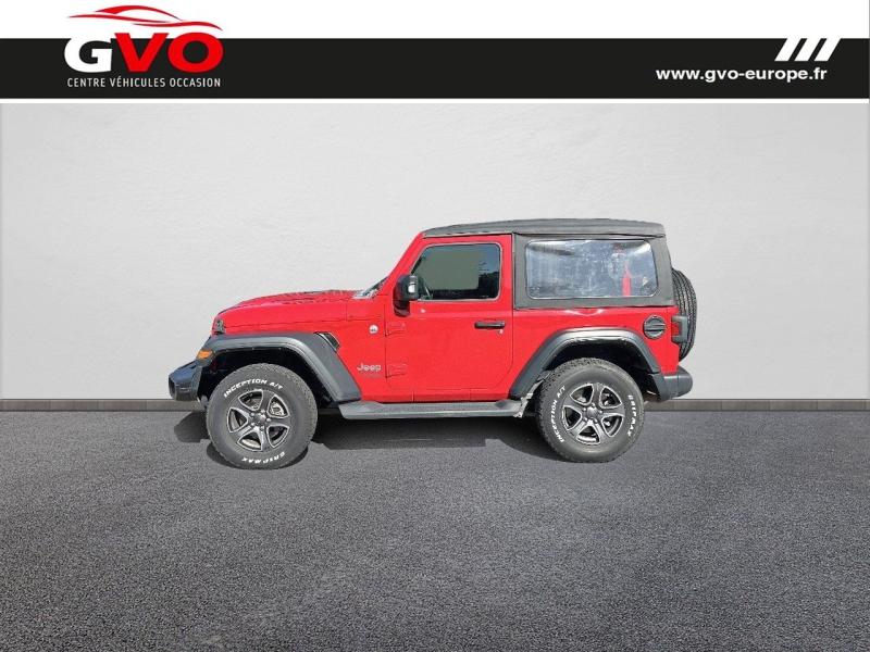 Wrangler_2