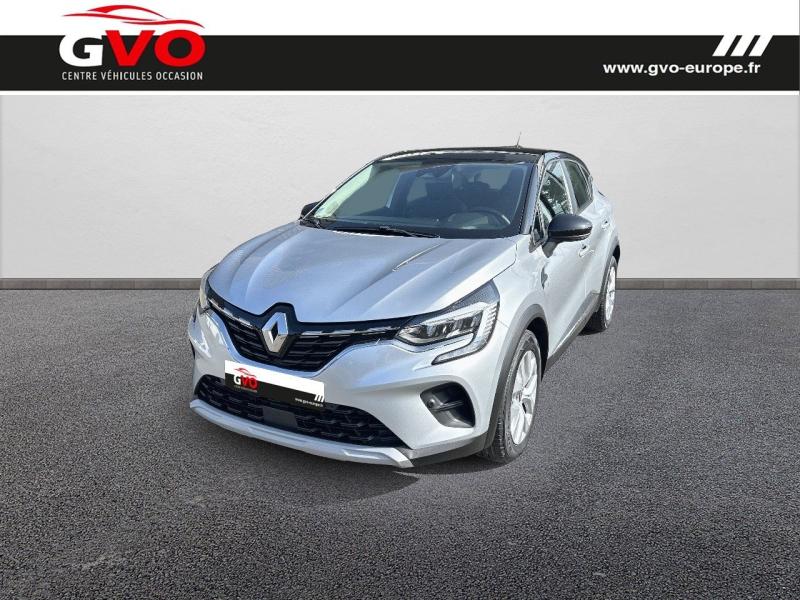 Captur_0