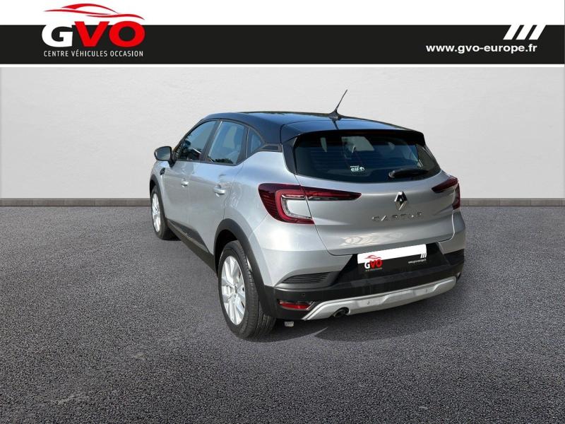 Captur_1