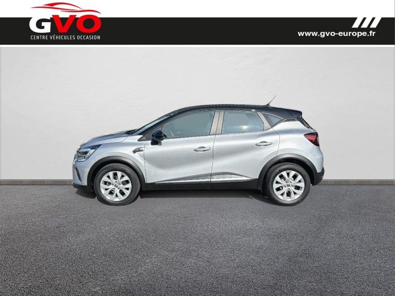 Captur_2