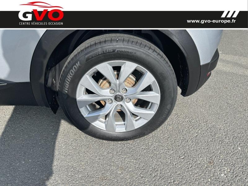 Captur_3