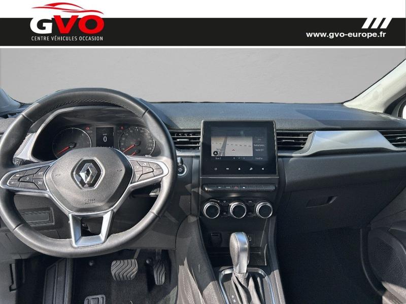 Captur_4
