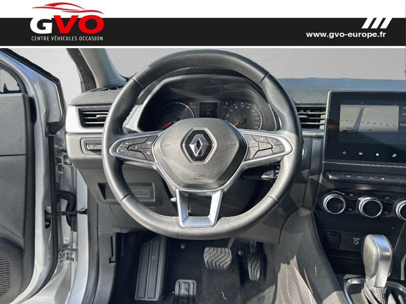 Captur_5