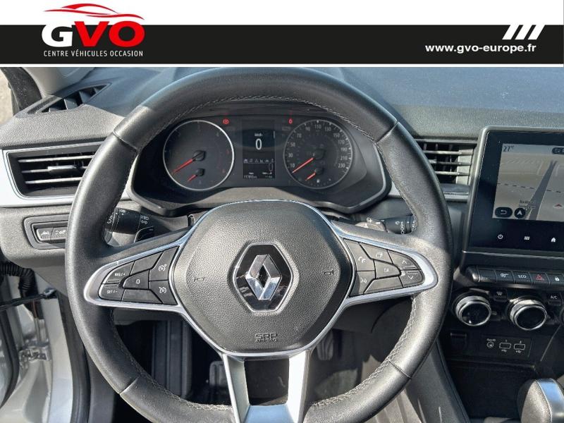 Captur_7
