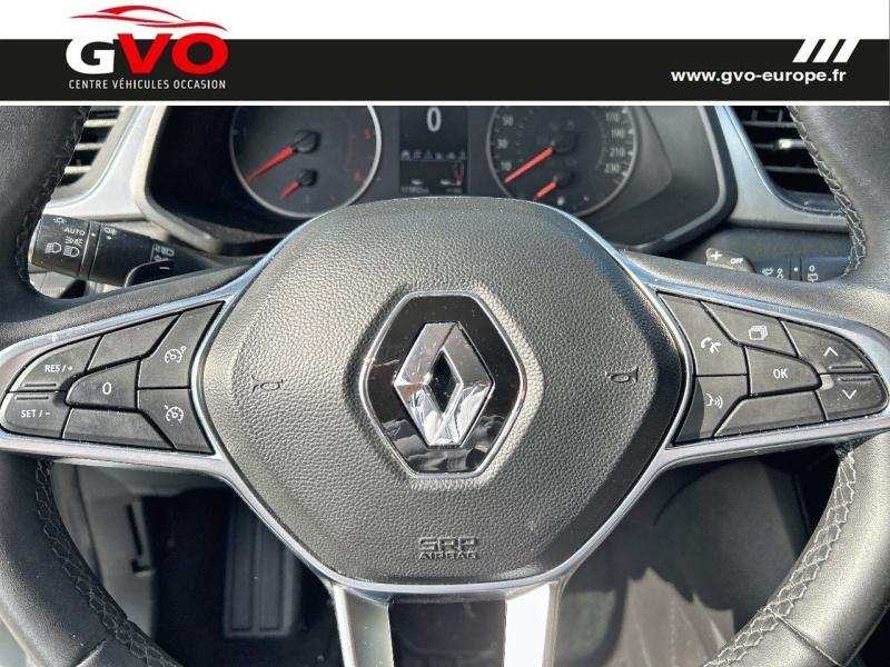 Captur_9