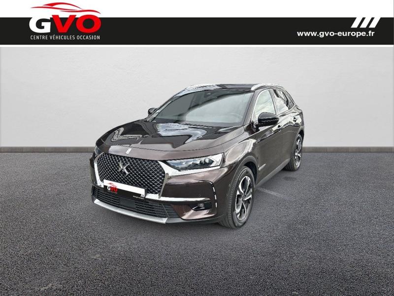 DS 7 Crossback_0