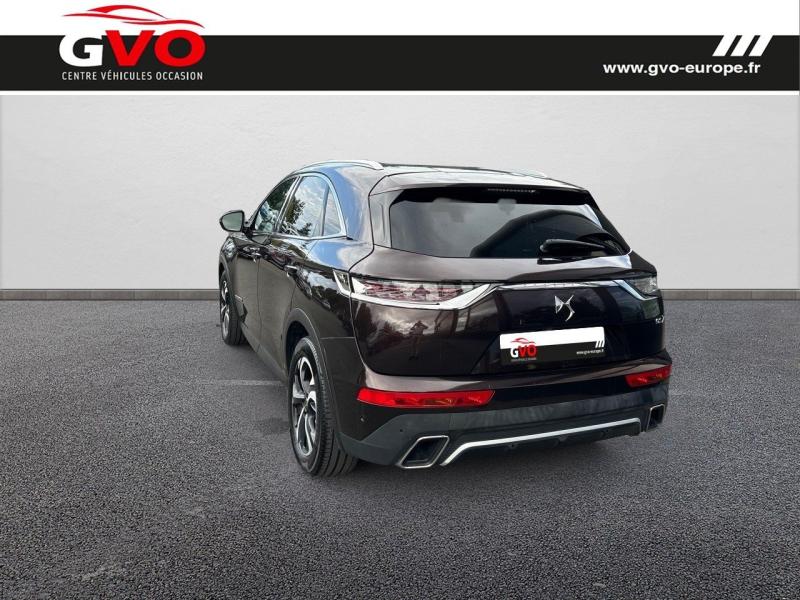 DS 7 Crossback_1