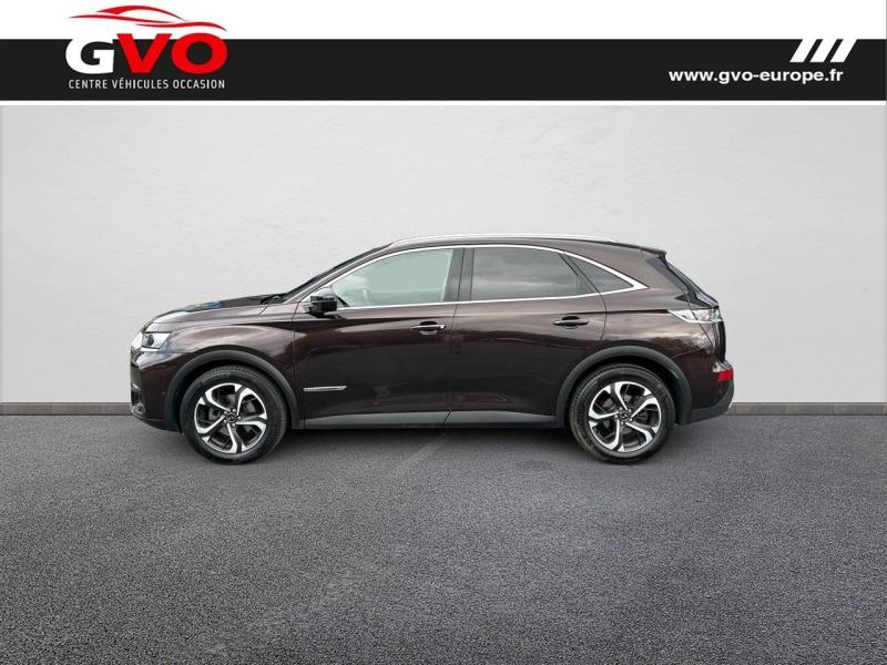 DS 7 Crossback_2