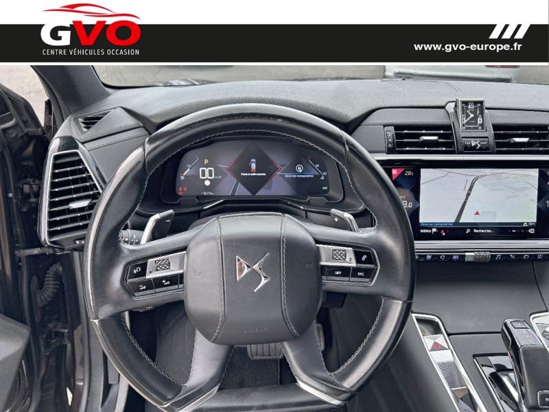 DS 7 Crossback_7