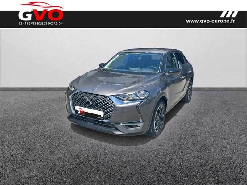 DS 3 Crossback_0