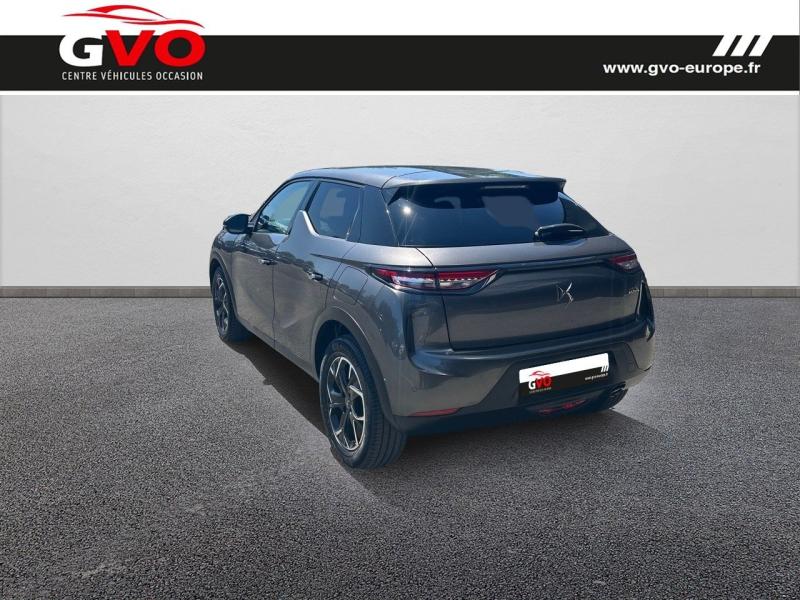 DS 3 Crossback_1