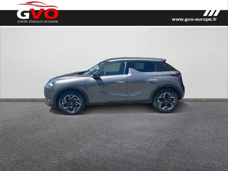 DS 3 Crossback_2